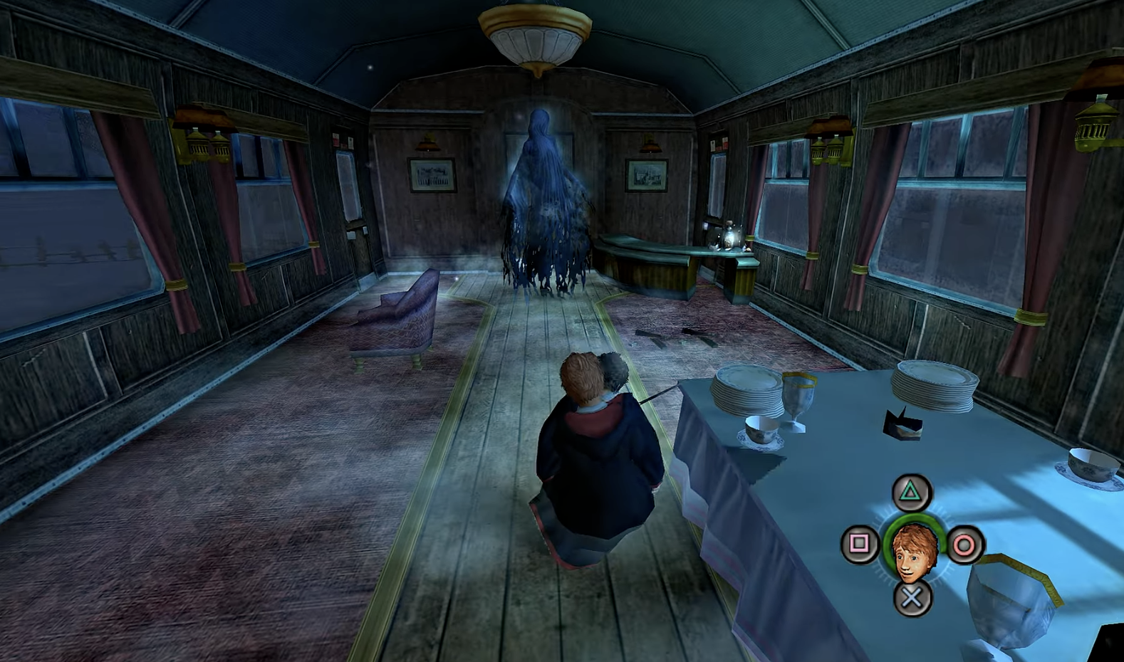 Snímek obrazovky 2025-11-07 v 10.21.21